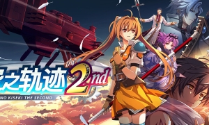 《冠军足球经理2007》英文免安装版 游戏截图 3